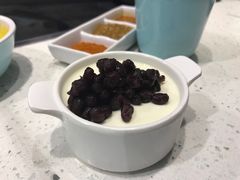 -韩时烤肉(丰科万达广场店)