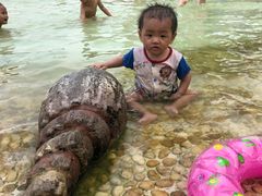 -海珠儿童公园