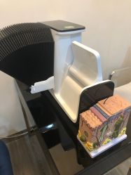 -DEM缔怡美科技美容