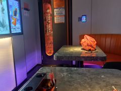 -星聚会KTV(南翔印象城MEGA店)