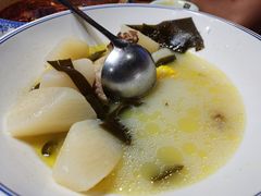 -蜀厨小匠(蒲江店)