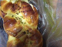 -苹果花园(龙漕路店)