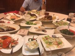 -楼外楼(玉泉店)