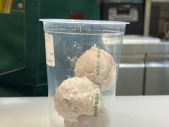 -迷客夏Milksha(无锡苏宁店)