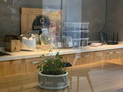-十一咖啡(青年大街工厂店)