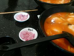 -苗乡米线(建军路店)