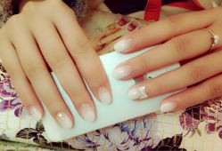 iphone_upload_pic-星美甲