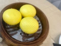 -益健美食大广场(北岭店)