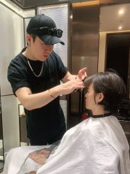 -崇尚GAVIN STYLE臻选