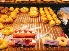 -御品轩(汉神购物广场店)