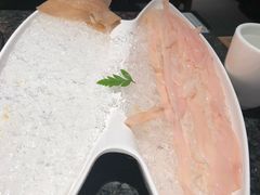 井格双脆-井格重庆火锅(临平银泰城店)