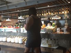 -星伦多 自助料理(圆融店)