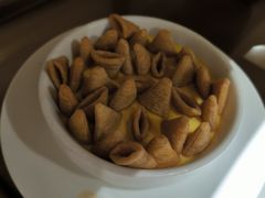 -海底捞火锅(正大乐城店)