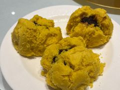 -凯鸽酒楼(操场城店)