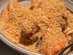 -珍宝海鲜JUMBO Seafood(尚嘉店)