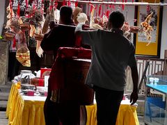-文儒九号·闽菜馆(三坊七巷店)