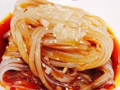 -正兴蜀园(科技园区店)