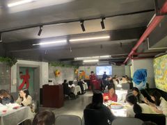 -川香鼎盛(市桥富华总店)