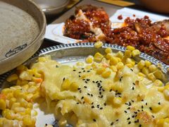 -小木屋米酒店总店