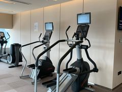 -广交会威斯汀酒店