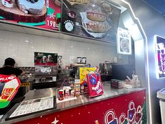 -DQ·蛋糕·冰淇淋(通州万达店)