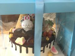 -傣妹火锅(狮子桥店)