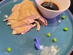 -上海人家花樣年华(虹口龙之梦店)