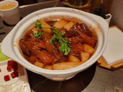 -金鸭季·北京烤鸭(深业上城店)
