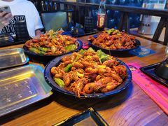 -七裕庄(凯旋南路店)