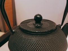 -火宫殿(五一大道分店)