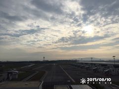 -吉隆坡国际机场