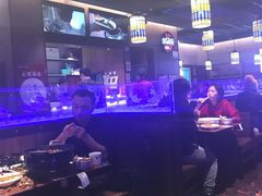-川人百味(万达店)
