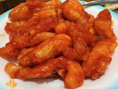 -凯鸽酒楼(大同振兴街店)