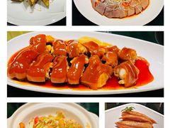 -炳胜品味(海印总店)