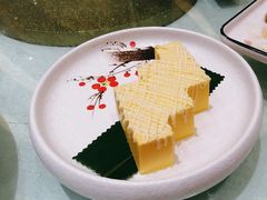 -聚福山莊·寻味顺德(北滘店)