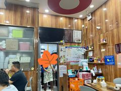 -塔斯提抓饭(东城汇店)