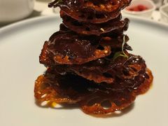 -许家菜(望江店)