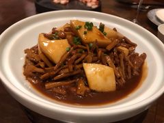 -晶采轩(虹桥路店)