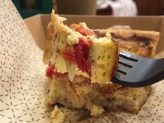 -Pie Bird(新闸路店)