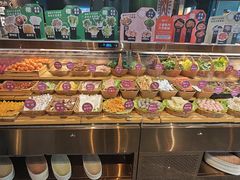 -樱煦和牛寿喜烧(如皋吾悦广场店)