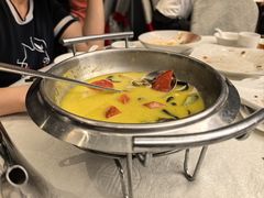 -古南都·老广东酒楼(龙江店)