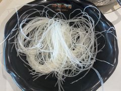 -呷哺呷哺 黄金牧场 (中发百旺店)