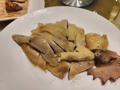 -正哥点心(鸿安花园店)