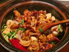 -顺鹅季·非遗烧鹅(六道口店)