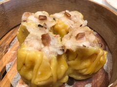 招牌烧卖王-金苑海鲜酒家(来魅力店)