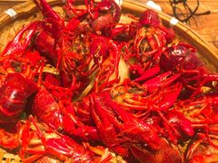 -王红军龙虾(新民路店)