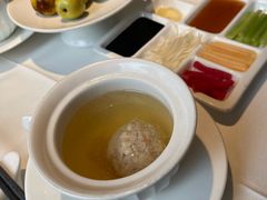 -四季民福烤鸭店(前门大栅栏店)