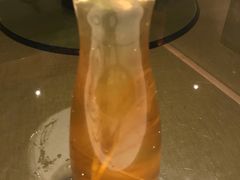 马蹄芦根水-上海人家花樣年华(中山公园店)
