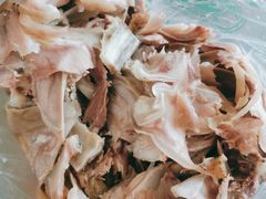 白水羊头-洪记白水羊头(留学路店)