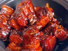 -双塔老饭店